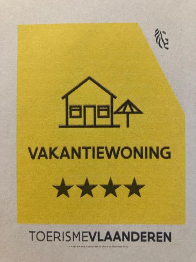 Appartamento West-Ende Middelkerke